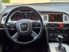 Slika 18 - Audi A6 2.8 FSI Quattro  - MojAuto