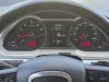 Slika 19 - Audi A6 2.8 FSI Quattro  - MojAuto