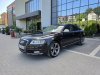 Slika 2 - Audi A6 2.8 FSI Quattro  - MojAuto
