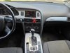 Slika 20 - Audi A6 2.8 FSI Quattro  - MojAuto