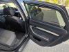 Slika 21 - Audi A6 2.8 FSI Quattro  - MojAuto