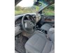 Slika 14 - Kia Sorento DELOVI  - MojAuto