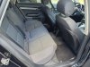 Slika 22 - Audi A6 2.8 FSI Quattro  - MojAuto