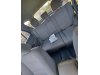 Slika 10 - Kia Sorento DELOVI  - MojAuto