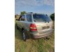 Slika 6 - Kia Sorento DELOVI  - MojAuto
