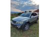 Slika 15 - Kia Sorento DELOVI  - MojAuto