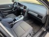 Slika 24 - Audi A6 2.8 FSI Quattro  - MojAuto