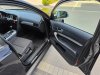 Slika 25 - Audi A6 2.8 FSI Quattro  - MojAuto