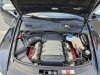 Slika 26 - Audi A6 2.8 FSI Quattro  - MojAuto