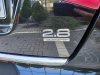 Slika 27 - Audi A6 2.8 FSI Quattro  - MojAuto
