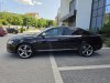 Slika 3 - Audi A6 2.8 FSI Quattro  - MojAuto