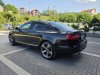 Slika 4 - Audi A6 2.8 FSI Quattro  - MojAuto