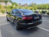 Slika 5 - Audi A6 2.8 FSI Quattro  - MojAuto