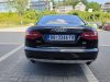 Slika 6 - Audi A6 2.8 FSI Quattro  - MojAuto