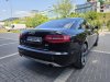 Slika 7 - Audi A6 2.8 FSI Quattro  - MojAuto