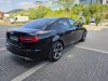 Slika 8 - Audi A6 2.8 FSI Quattro  - MojAuto