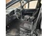 Slika 11 - Kia Sorento DELOVI  - MojAuto