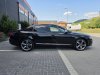 Slika 9 - Audi A6 2.8 FSI Quattro  - MojAuto