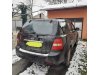 Slika 10 - Kia Sportage DELOVI  - MojAuto
