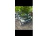 Slika 2 - Kia Sportage DELOVI  - MojAuto