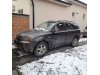 Slika 9 - Kia Sportage DELOVI  - MojAuto