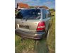 Slika 7 - Kia Sportage DELOVI  - MojAuto