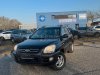 Slika 1 - Kia Sportage DELOVI  - MojAuto