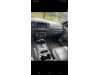 Slika 16 - Kia Sportage DELOVI  - MojAuto