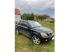 Slika 14 - Kia Sportage DELOVI  - MojAuto