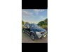 Slika 13 - Kia Sportage DELOVI  - MojAuto