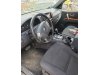 Slika 8 - Kia Sportage DELOVI  - MojAuto