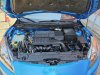 Slika 30 - Mazda 3 ALU 17 TEMPOMAT TOOP  - MojAuto