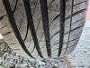 Slika 12 - Mazda 3 ALU 17 TEMPOMAT TOOP  - MojAuto