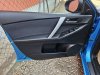 Slika 13 - Mazda 3 ALU 17 TEMPOMAT TOOP  - MojAuto
