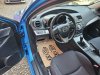 Slika 14 - Mazda 3 ALU 17 TEMPOMAT TOOP  - MojAuto