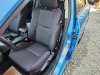 Slika 15 - Mazda 3 ALU 17 TEMPOMAT TOOP  - MojAuto
