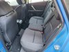 Slika 16 - Mazda 3 ALU 17 TEMPOMAT TOOP  - MojAuto