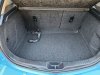 Slika 17 - Mazda 3 ALU 17 TEMPOMAT TOOP  - MojAuto