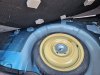 Slika 18 - Mazda 3 ALU 17 TEMPOMAT TOOP  - MojAuto