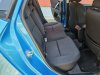 Slika 19 - Mazda 3 ALU 17 TEMPOMAT TOOP  - MojAuto
