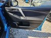 Slika 20 - Mazda 3 ALU 17 TEMPOMAT TOOP  - MojAuto