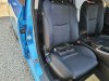 Slika 21 - Mazda 3 ALU 17 TEMPOMAT TOOP  - MojAuto