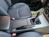 Slika 22 - Mazda 3 ALU 17 TEMPOMAT TOOP  - MojAuto