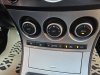 Slika 23 - Mazda 3 ALU 17 TEMPOMAT TOOP  - MojAuto