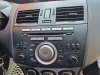 Slika 24 - Mazda 3 ALU 17 TEMPOMAT TOOP  - MojAuto