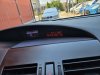 Slika 25 - Mazda 3 ALU 17 TEMPOMAT TOOP  - MojAuto