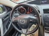 Slika 26 - Mazda 3 ALU 17 TEMPOMAT TOOP  - MojAuto