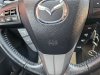 Slika 27 - Mazda 3 ALU 17 TEMPOMAT TOOP  - MojAuto