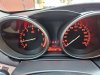 Slika 28 - Mazda 3 ALU 17 TEMPOMAT TOOP  - MojAuto