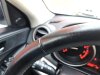 Slika 29 - Mazda 3 ALU 17 TEMPOMAT TOOP  - MojAuto